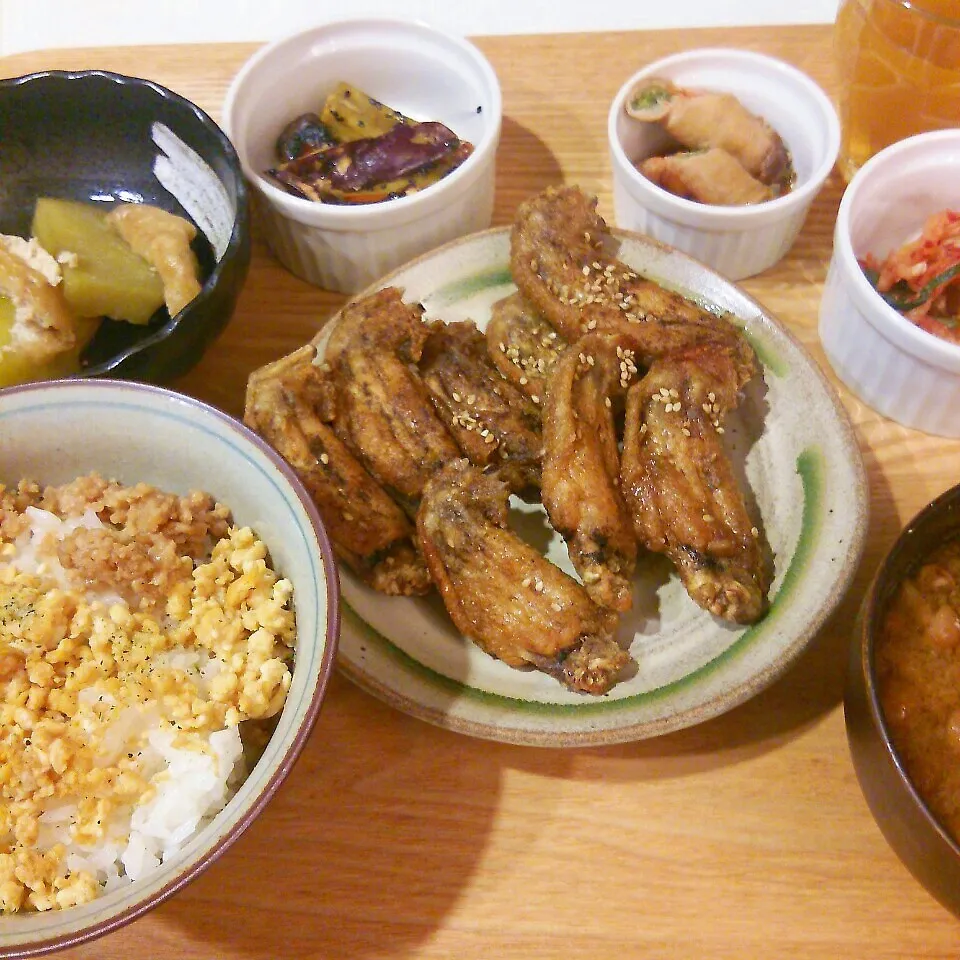 夜*2015.1.3|ささなおさん