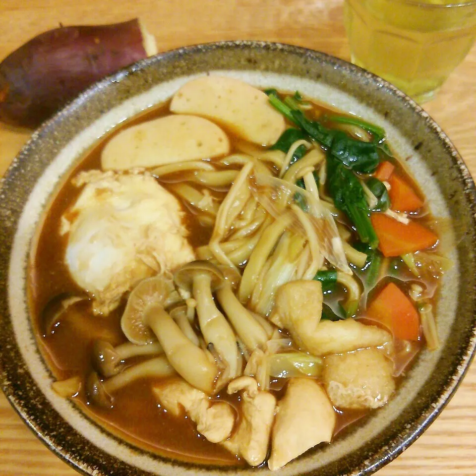 夜*2014.12.9|ささなおさん