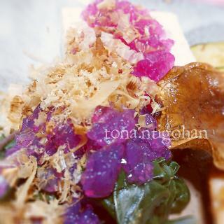 水前寺菜 野菜のレシピと料理アイディア29件 Snapdish スナップディッシュ