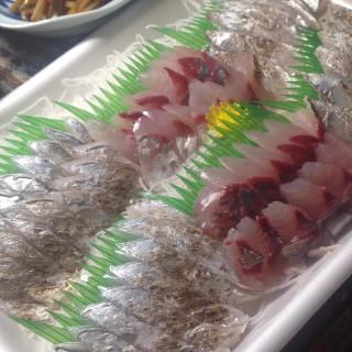 太刀魚 炙りのレシピと料理アイディア84件 Snapdish スナップディッシュ