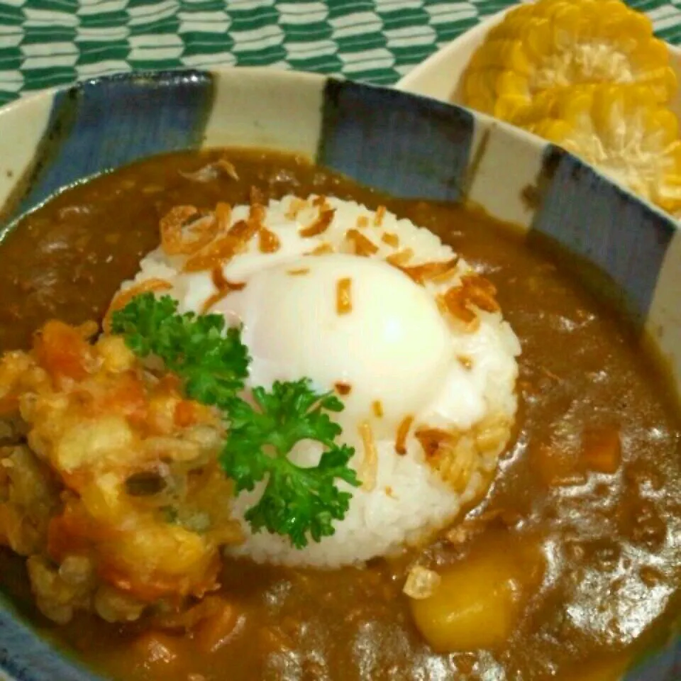 今日の晩御飯☆|とももんさん