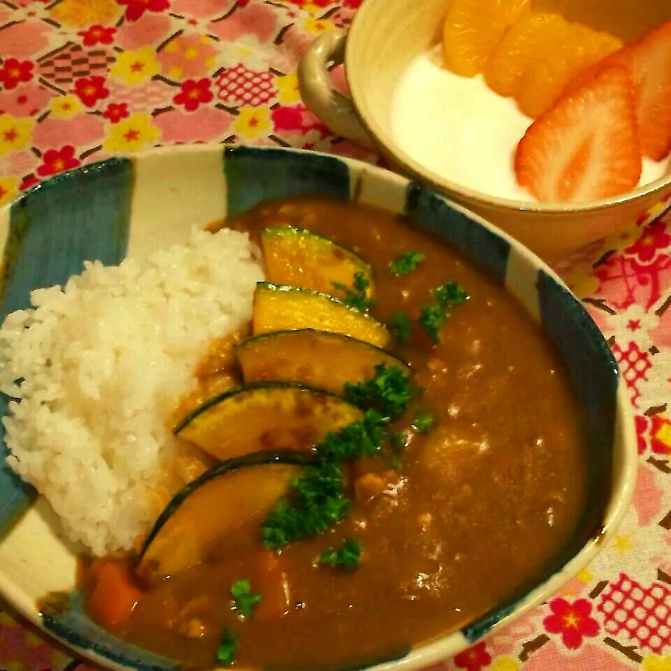 昨日の晩御飯☆|とももんさん