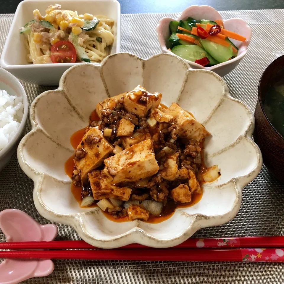 今日の夕食です|kazumi_a♡さん