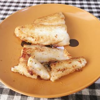 パンガシウス 魚のレシピと料理アイディア33件 Snapdish スナップディッシュ