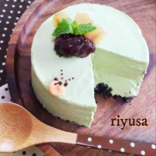 アイスケーキ オレオのレシピと料理アイディア37件 Snapdish スナップディッシュ