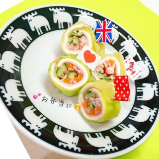 お弁当おかず ほうれん草ハムのレシピと料理アイディア75件 Snapdish スナップディッシュ