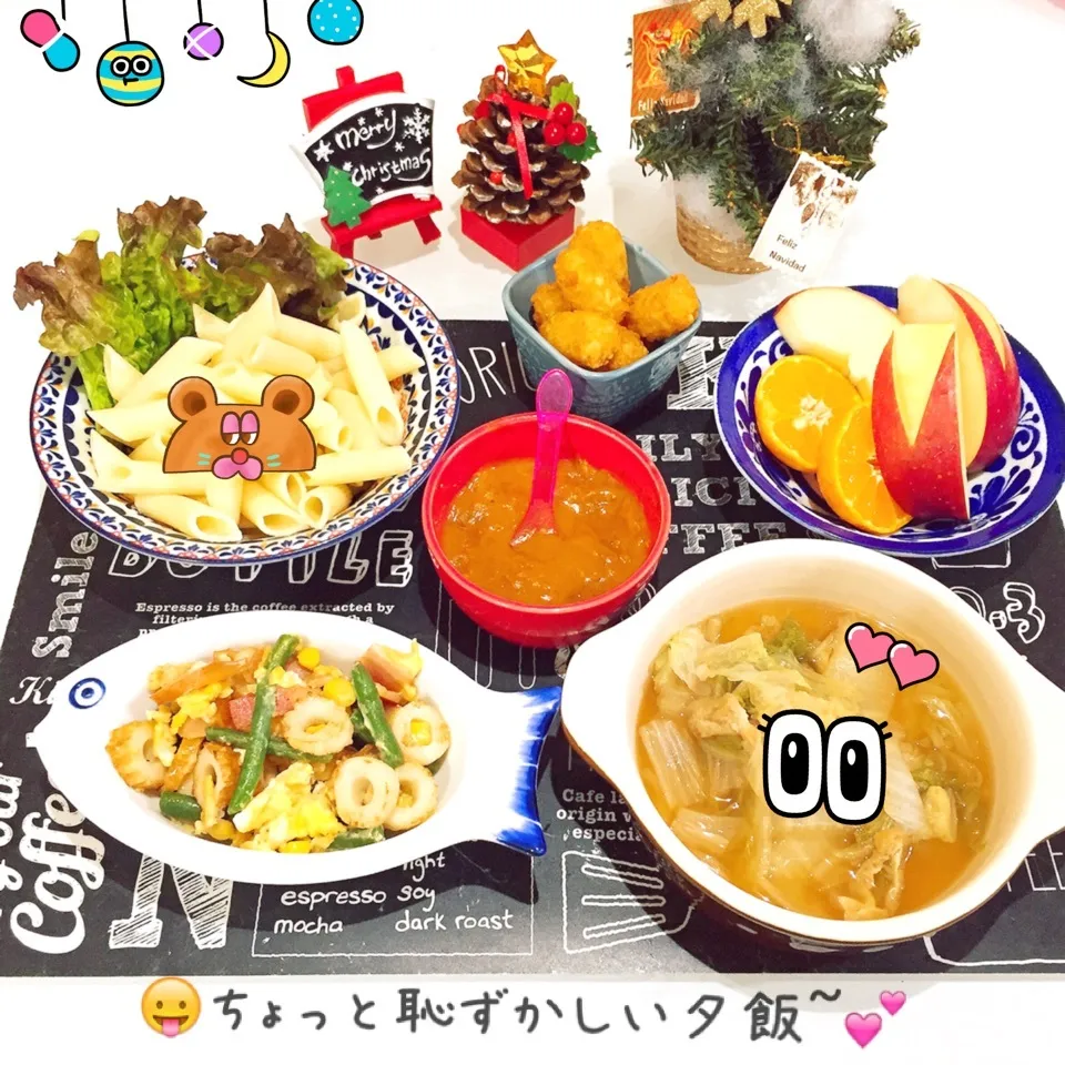 ➰アカン飯で失礼します（;￣O￣）|ぷらっとさん