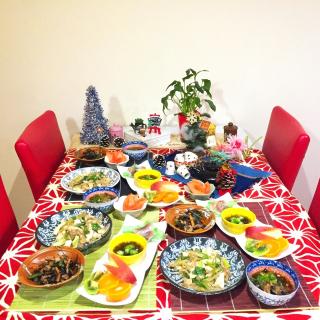 ガシラのレシピと料理アイディア144件 Snapdish スナップディッシュ