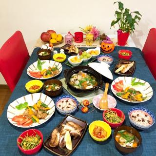 ハマチカマのレシピと料理アイディア件 Snapdish スナップディッシュ
