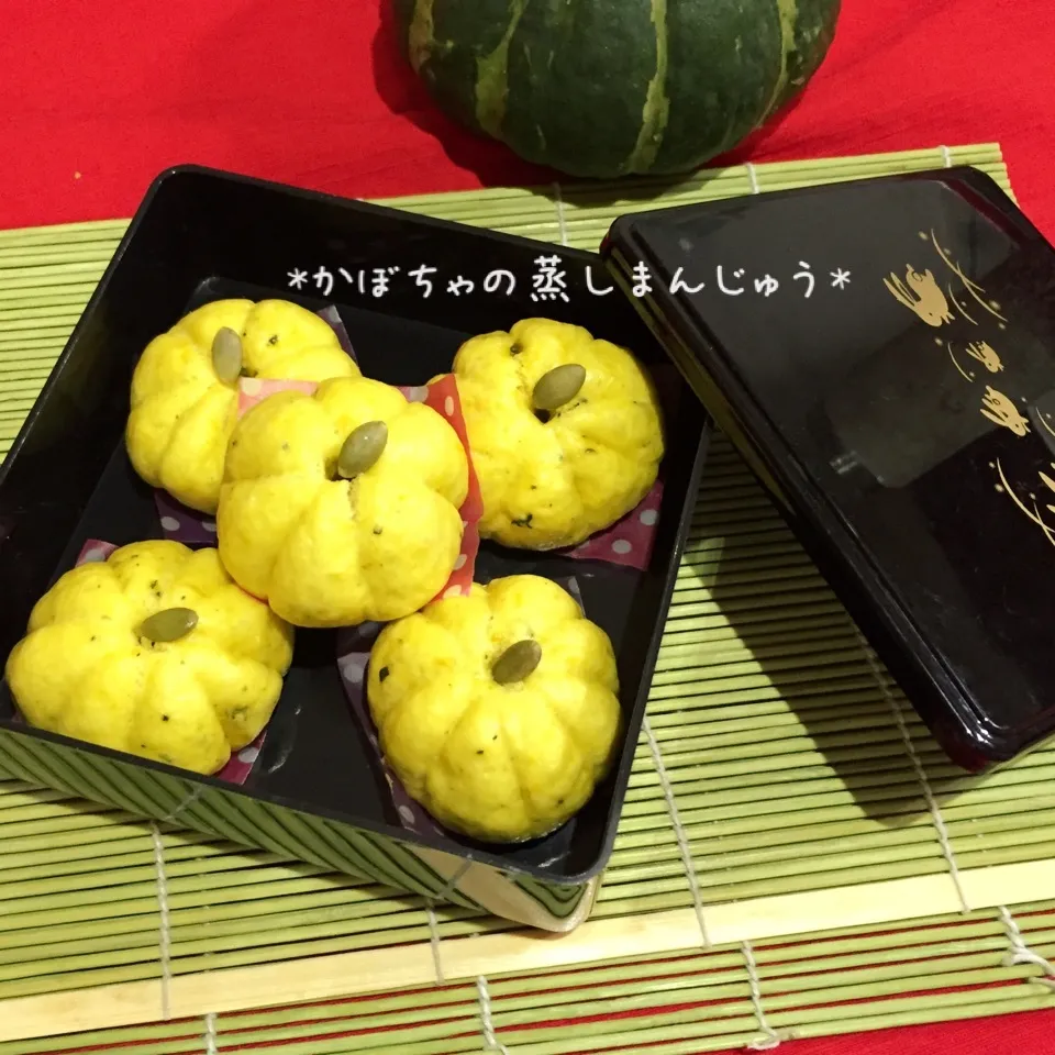 Snapdishの料理写真:〜*楽しく作って！*美味しく食べょ！〜|ぷらっとさん