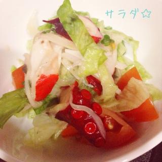 酢だこのレシピと料理アイディア163件 Snapdish スナップディッシュ