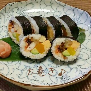 お新香 巻きのレシピと料理アイディア38件 Snapdish スナップディッシュ