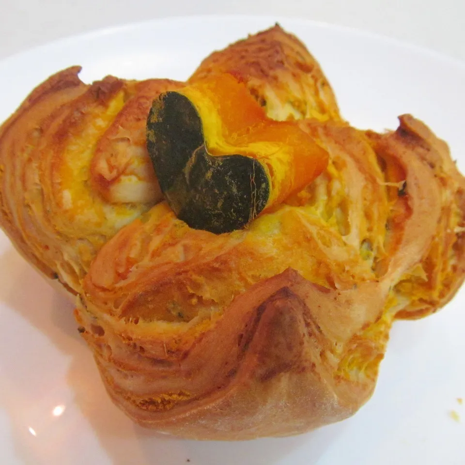 ホームベーカリー活用～好きなもの入れて好きな形に焼き上げる♪|cozy-cozy-kojiさん