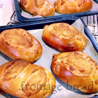 エダムチーズのレシピと料理アイディア129件 Snapdish スナップディッシュ