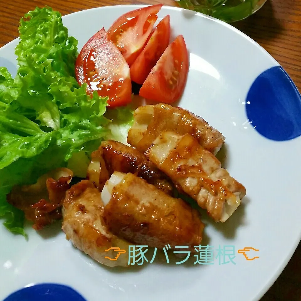 Snapdishの料理写真:割下で簡単❗|cookieさん