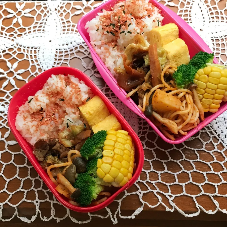 5.31今日のお弁当|makipさん