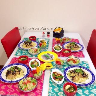 ディズニー パスタのレシピと料理アイディア52件 Snapdish スナップディッシュ