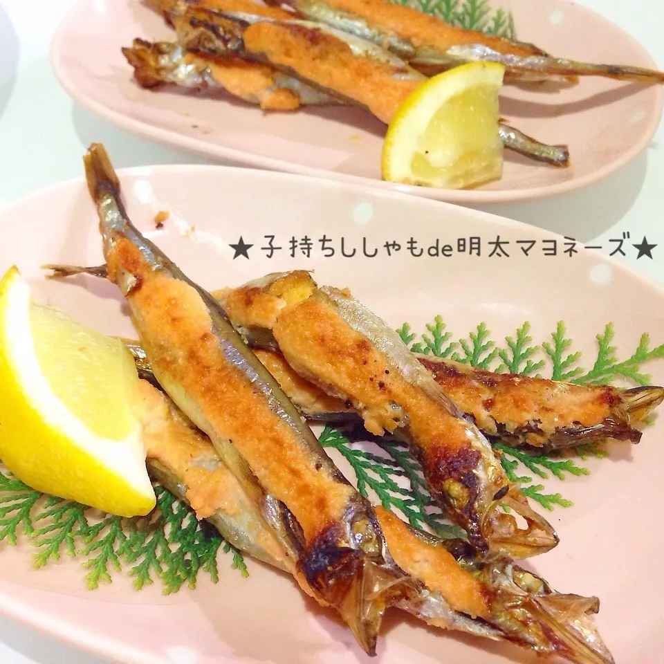 ( ^ω^ )旨い！早い！簡単！安い！我が家の定番つまみに…|ぷらっとさん