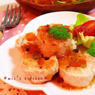 持ち寄り肉料理のレシピと料理アイディア40件 Snapdish スナップディッシュ