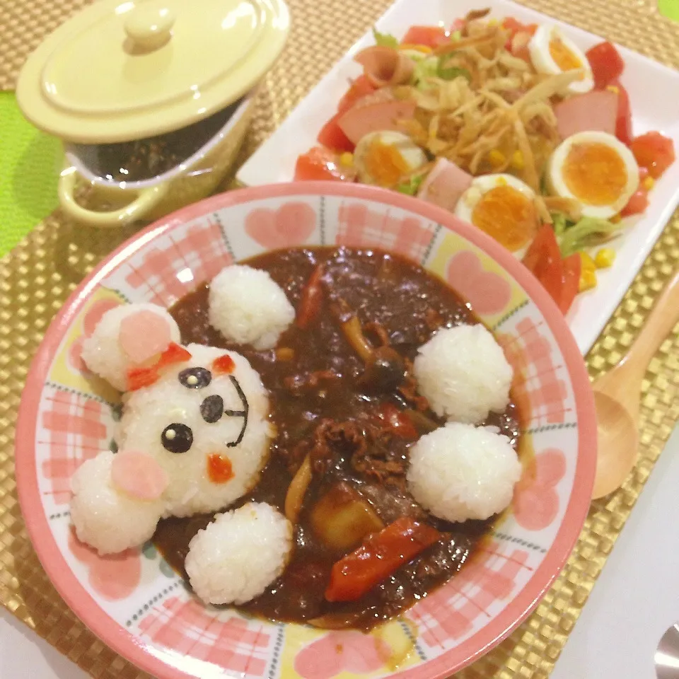 おうちご飯|ぷらっとさん