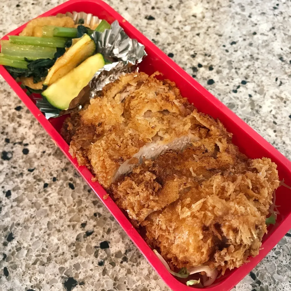 お客様ご注文お弁当|みかんさん