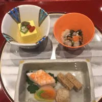 Snapdishの料理写真:|Ehara Hiromiさん