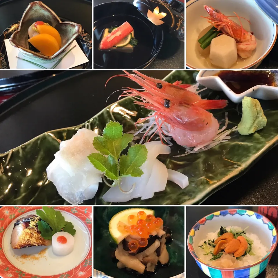 Snapdishの料理写真:アンチダイエットな食生活🍚きっと明日の体重は素晴らしく増えてるはず👏|にゃあ（芸名）さん