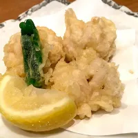 Snapdishの料理写真:|aloaloさん