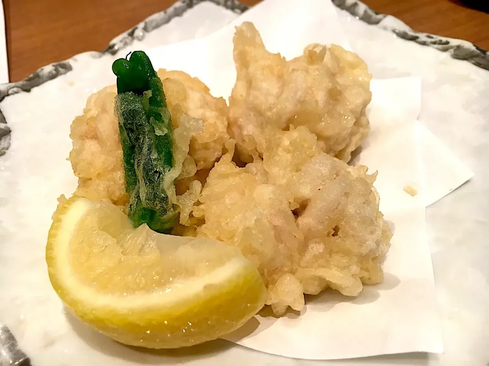 Snapdishの料理写真:|aloaloさん