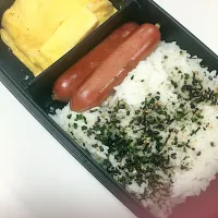 Snapdishの料理写真:|そうたさん