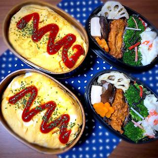 サラダ チキチキボーンのレシピと料理アイディア80件 Snapdish スナップディッシュ