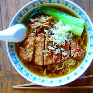 パーコー麺のレシピと料理アイディア100件 Snapdish スナップディッシュ