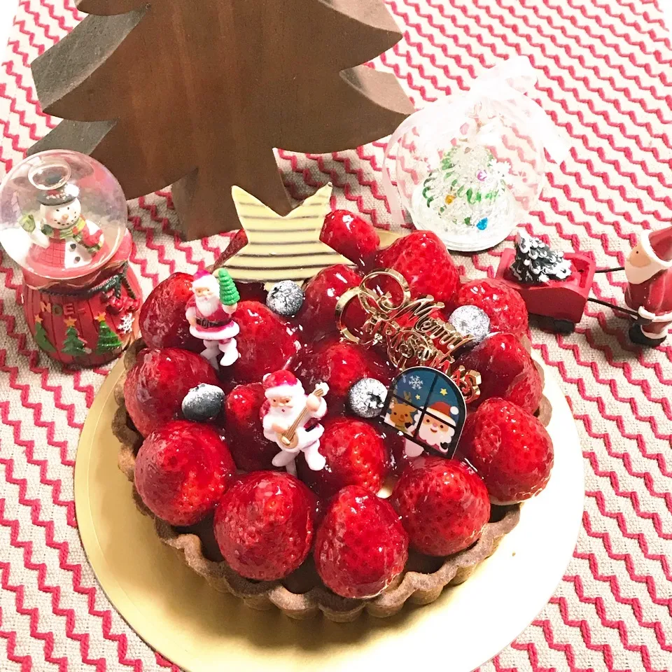 🎄MerryChristmas🎄|mayumayudonさん