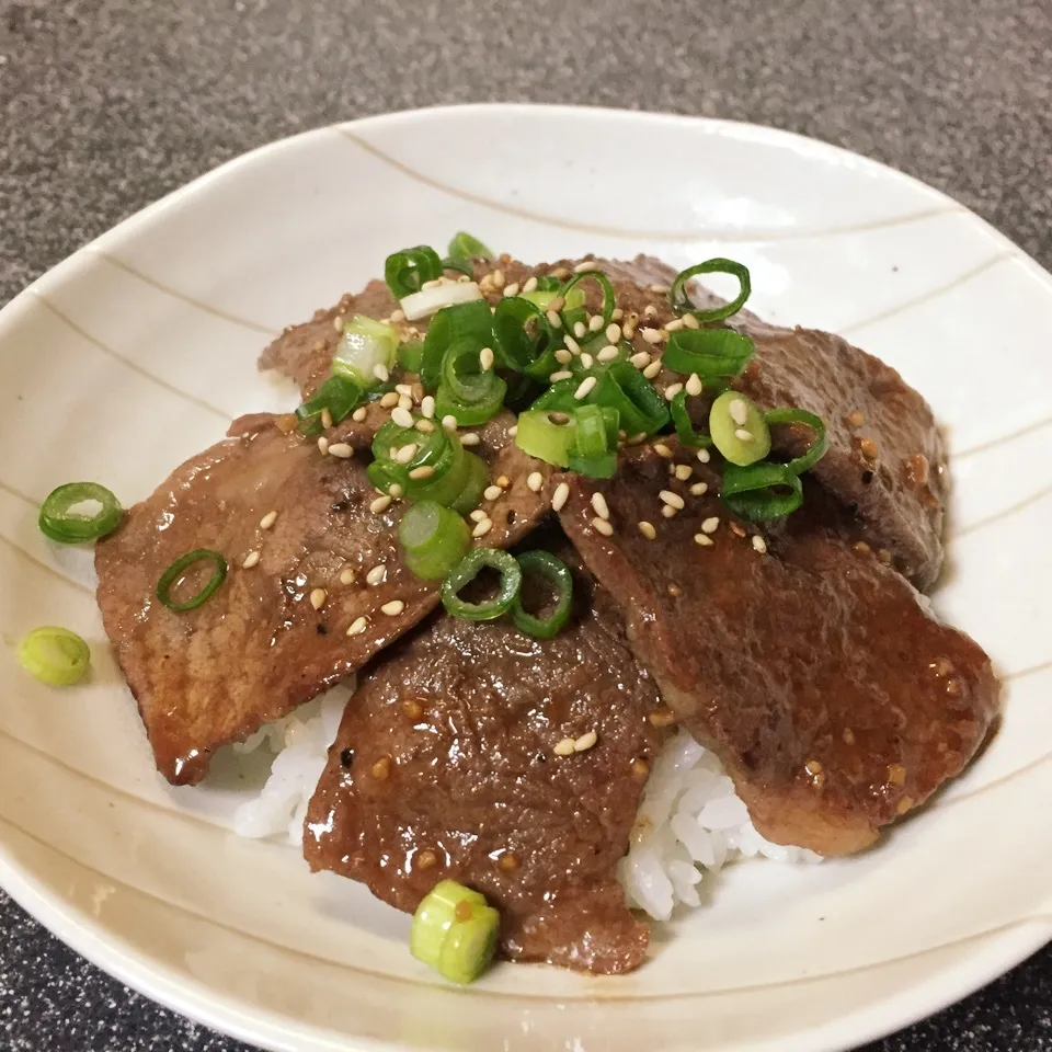 焼肉どーん♪|あゆさん