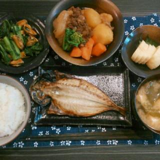 菜の花 豆腐 味噌汁 醤油のレシピと料理アイディア14件 Snapdish スナップディッシュ