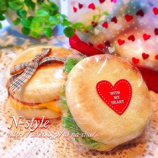 パン 大量生産のレシピと料理アイディア164件 Snapdish スナップディッシュ