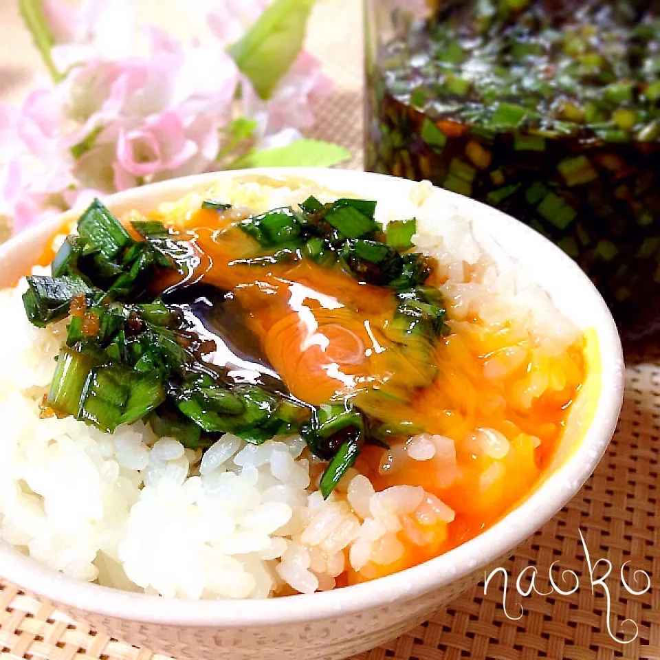 ♡﻿ニンタレ♡﻿もう手放せない(//ω//)♡|n＊さん