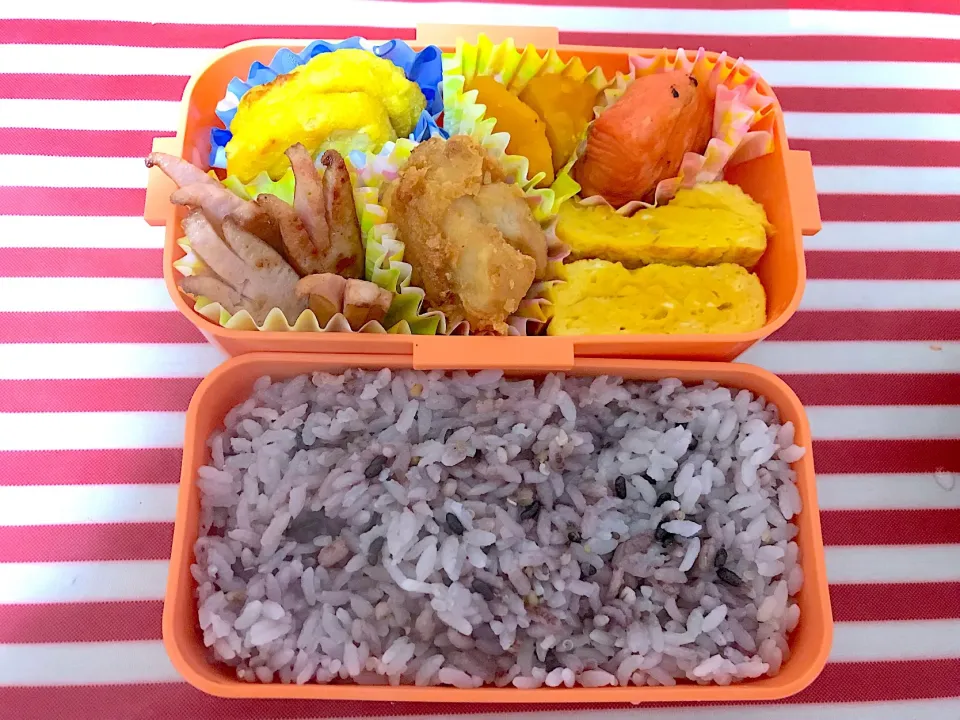 お弁当|めぐひめさん