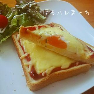 双子卵のレシピと料理アイディア8件 Snapdish スナップディッシュ