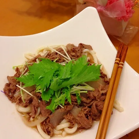 つるっと冷んやり食欲そそる♡牛コロ|恵子❤️さん