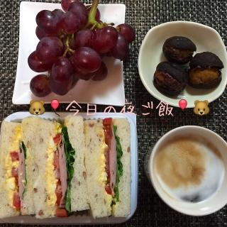 ベルギーワッフル マネケンのレシピと料理アイディア件 Snapdish スナップディッシュ