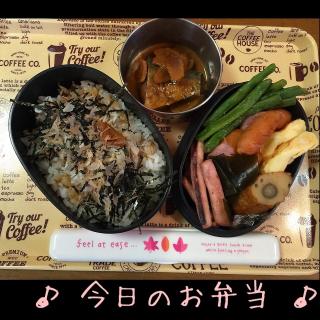 ご飯 ウインナーのり巻きのレシピと料理アイディア34件 Snapdish スナップディッシュ