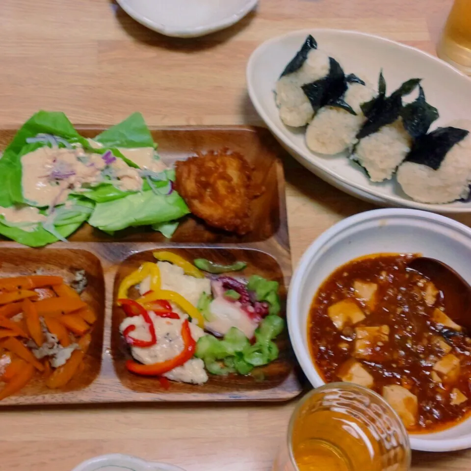 週末朝ご飯|かおりんさん