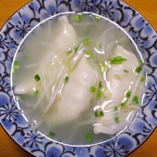 日高屋のレシピと料理アイディア311件 Snapdish スナップディッシュ