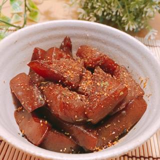 土井善晴先生のレシピと料理アイディア71件 Snapdish スナップディッシュ