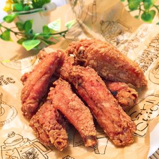 チキチキボーンのレシピと料理アイディア473件 Snapdish スナップディッシュ