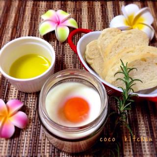 白いポテトサラダのレシピと料理アイディア53件 Snapdish スナップディッシュ