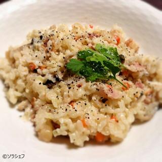 キャンベル クラムチャウダーのレシピと料理アイディア81件 Snapdish スナップディッシュ