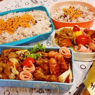 コストコ チュロスのレシピと料理アイディア16件 Snapdish スナップディッシュ