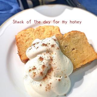 藤野真紀子のレシピと料理アイディア26件 Snapdish スナップディッシュ